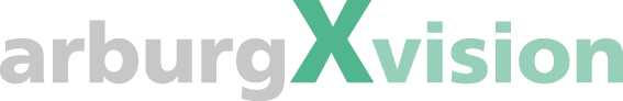 signet_arburgXvision