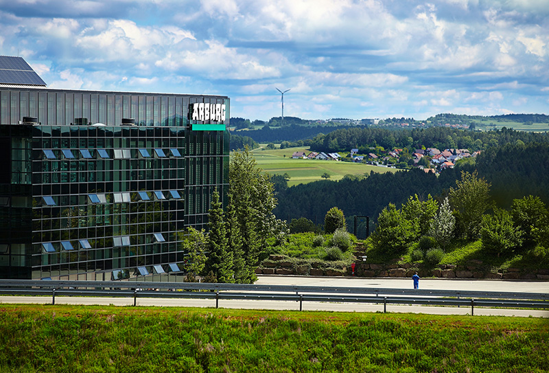 arburg-halle21