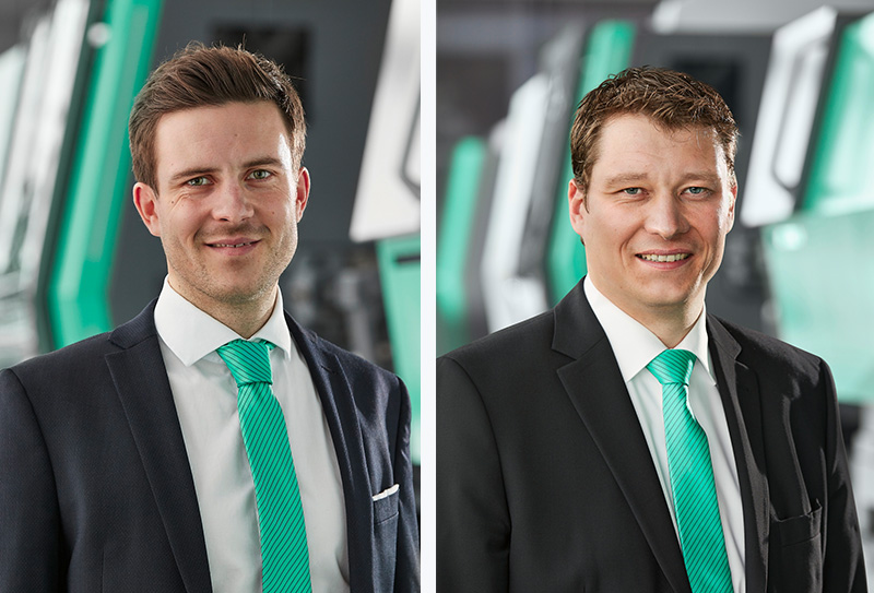 stern-kloke-arburg-experten