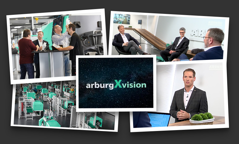 arburgxvision-2021