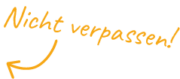 claim-nicht-verpassen-rechts claim-nicht-verpassen-rechts
